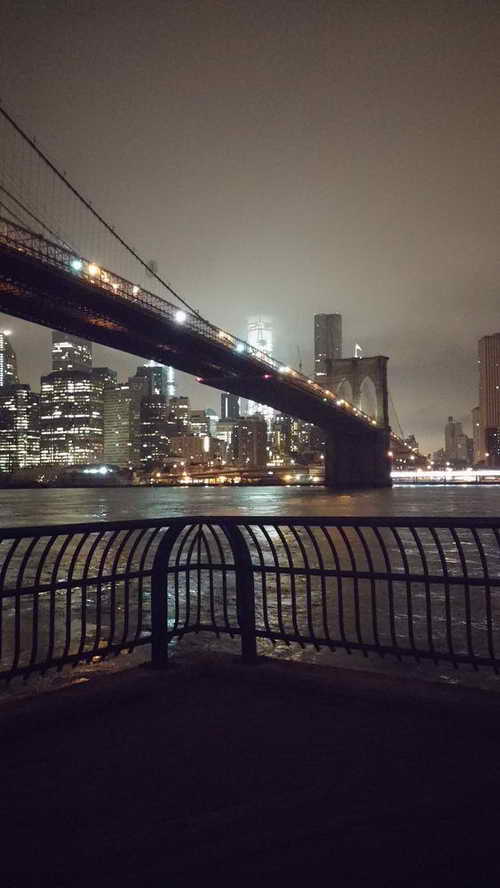 NYC_2015-06-19 02-28-27_CELL_20150619_022828